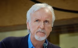 JamesCameron