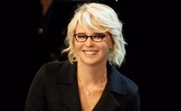 MARIA-DE-FILIPPI-656x548