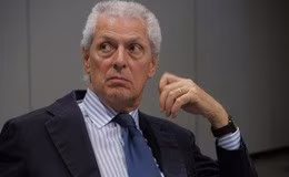 Marco-Tronchetti-Provera