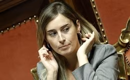Maria-Elena-Boschi