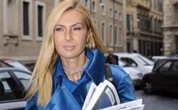 Michaela-Biancofiore