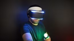 Project-Morpheus-21