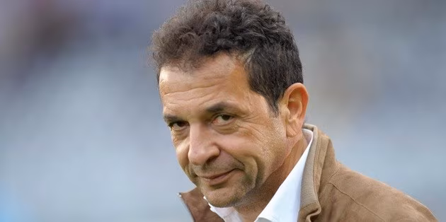 Arrestato presidente Catania Pulvirenti. Lui: “Dimostrerò totale estraneità ai fatti”. Ascolta le intercettazioni