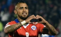Vidal-640x360