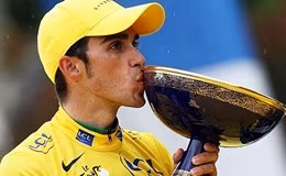 alberto-contador