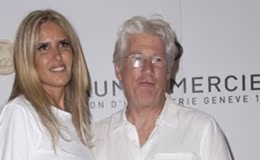 alejandra-silva-richard-gere