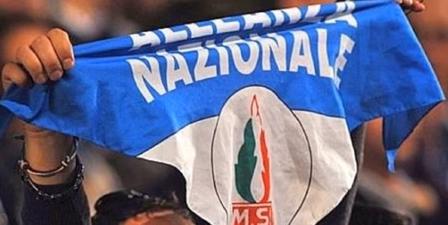 alleanza-nazionale-2