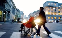 badanti-lettori-forti