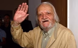 bruno-contrada-esce-194661