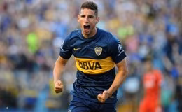 calleri-610x400