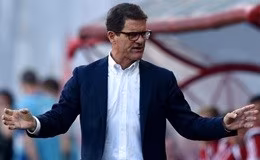 capello