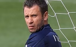 cassano
