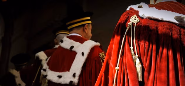 Nuova norma falso in bilancio, Cassazione boccia Renzi