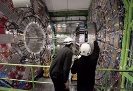 confini-della-conoscenza-cern
