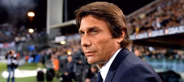 conte1