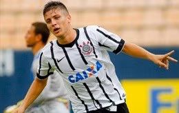 corinthians-copinha-cassini