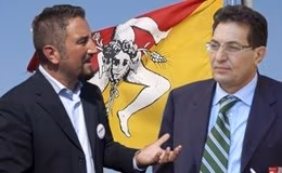 crocetta-cancelleri-400x215