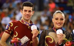 davide_donati_michela_castoldi