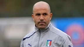 di-biagio