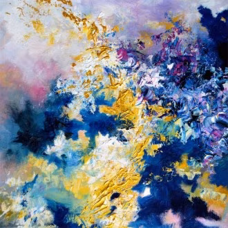 eartista-sinestesia-005-720x720