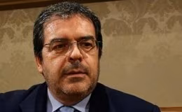 enzo-bianco_interna-nuova