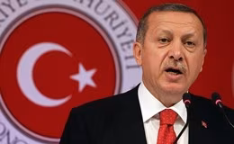erdogan-1