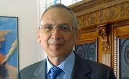 ettore-leotta-535x300