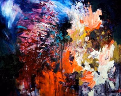 fartista-sinestesia-006-720x571