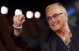 FESTIVAL ROMA: "NOI DI SETTEMBRE"