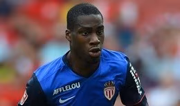 geoffrey-kondogbia