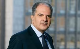 giuseppe-castiglione