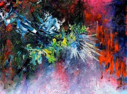 hartista-sinestesia-008-720x533