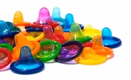 -idrogel-profilattico--lattice-21934