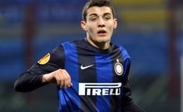 kovacic