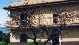 la-villa-di-Fondo-Micciulla-