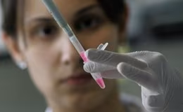 laboratorio analisi630x280