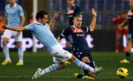 lazio_napoli