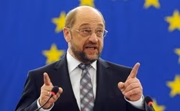 martin_schulz
