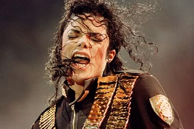 michael_jackson