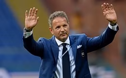 mihajlovic