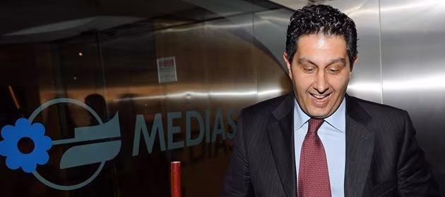 o-GIOVANNI-TOTI-facebook