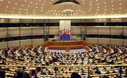 parlamento-europeo consiglio