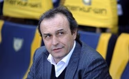 pasquale-marino-535x300