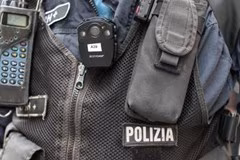 polizia_telecamera_inf56