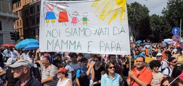 protesta 2