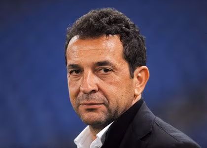 Lazio-Catania serie A