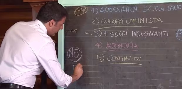 renzi-scuola-lavagna-620x372