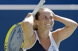roberta-vinci-