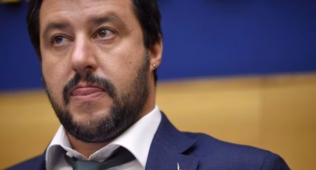 salvini-