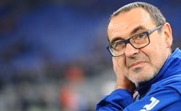sarri